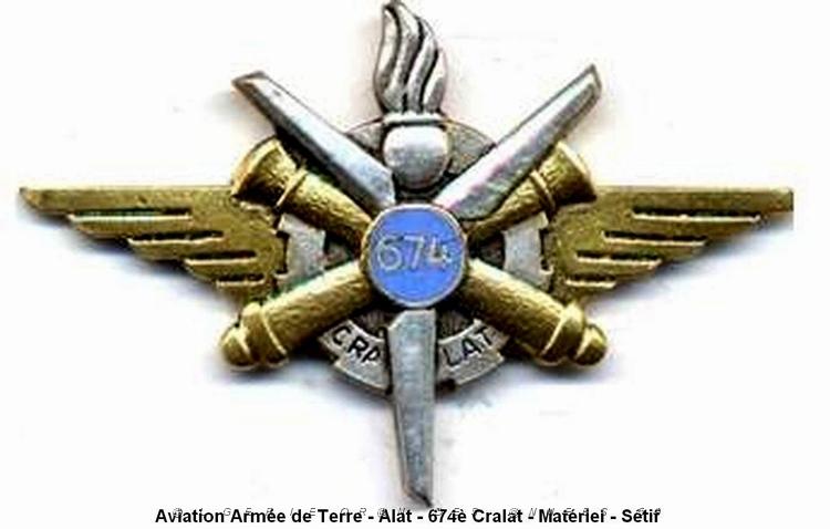 Alat- Cralat 674e- Materiel- Setif .jpg